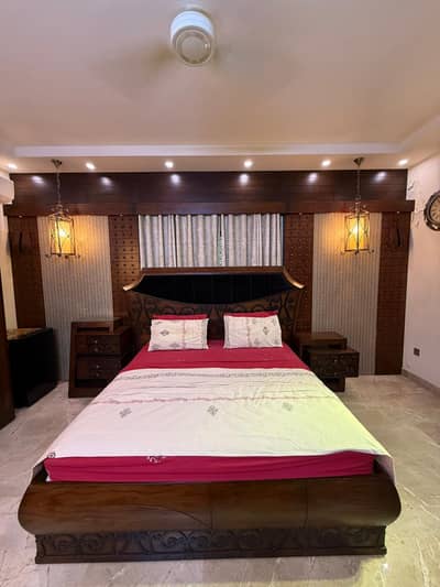 Bed Room Furniture For Sale