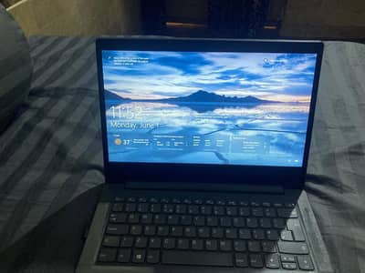 Lenovo Other Model
