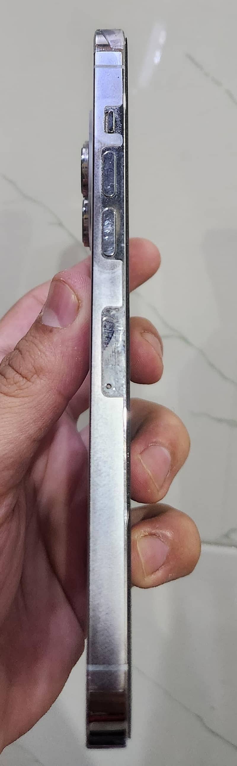 Apple iPhone 14 Pro Max 2