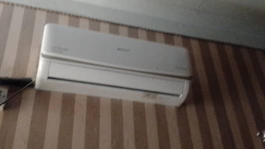 orint dc inverter 1 ten