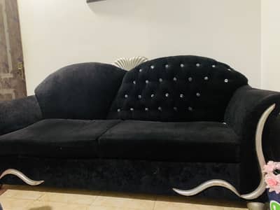 Sofa for sell