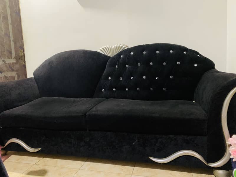 Sofa for sell 2