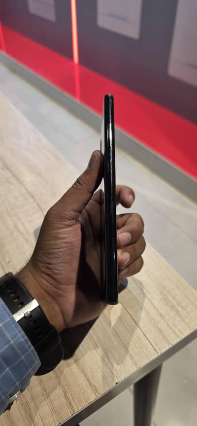 Samsung Mobile Note 10 Plus 12gb 256gb