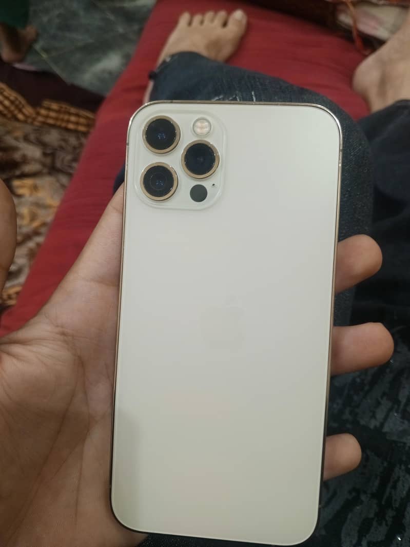 iphone 12 pro 0