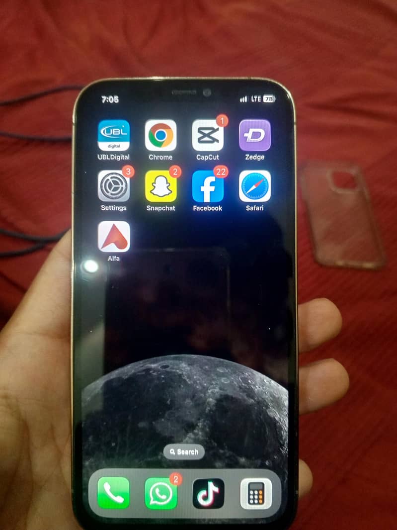 iphone 12 pro 1