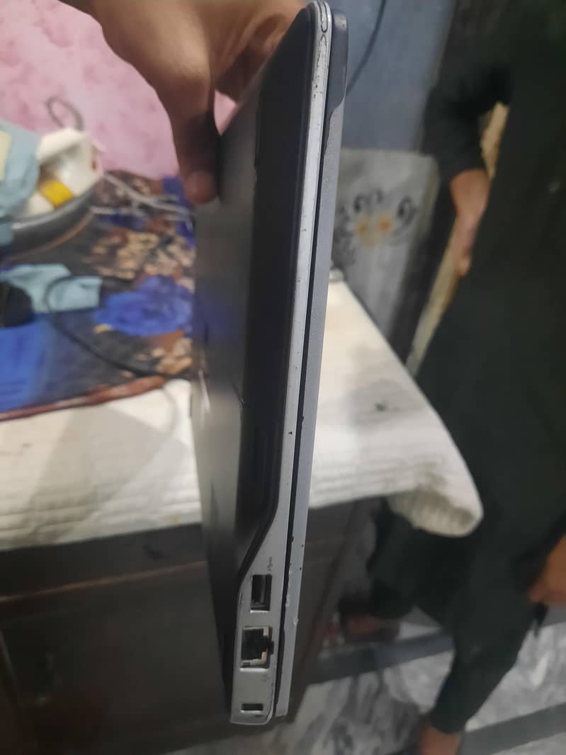 Dell i5 5