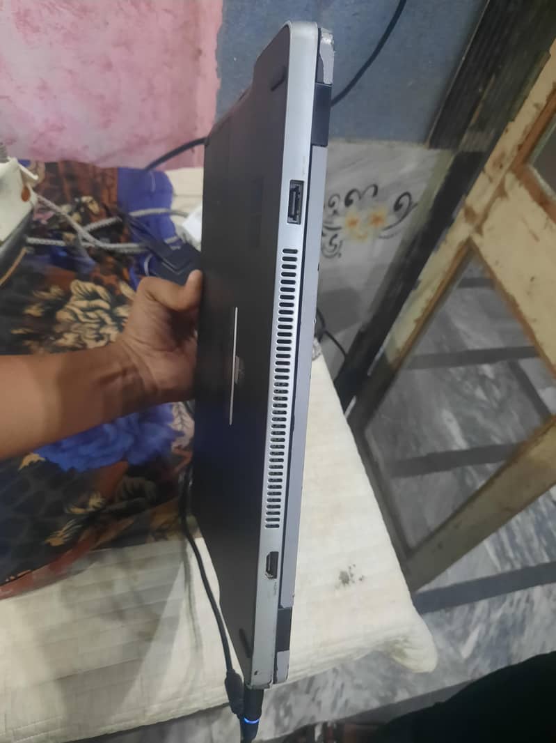 Dell i5 6