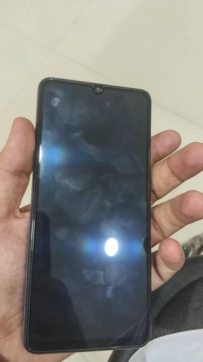 Samsung Mobile A32