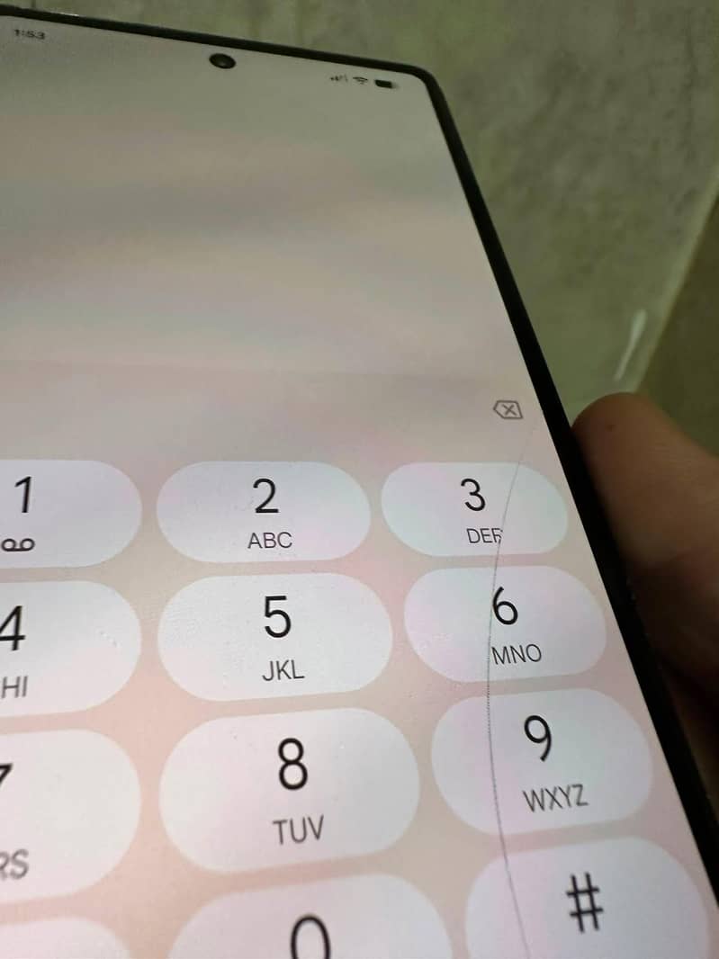 Google Pixel 6a 9
