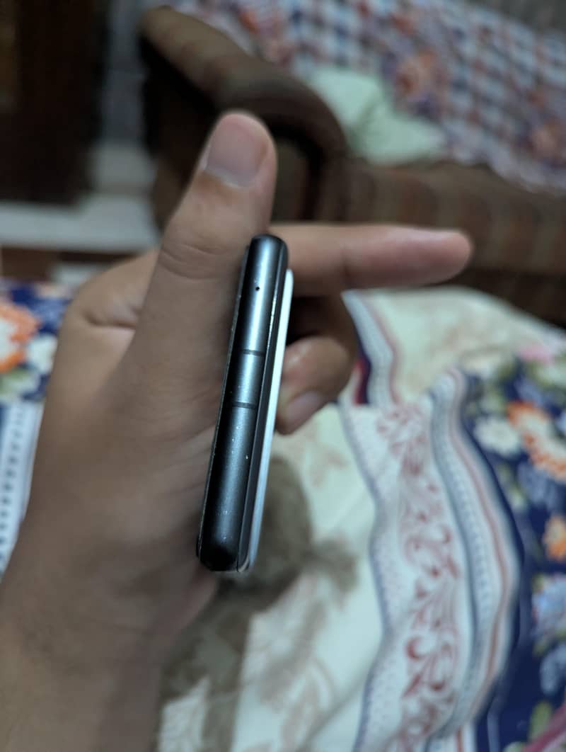 Google Pixel 7a 1