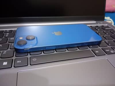 Iphone 13 128 Gb