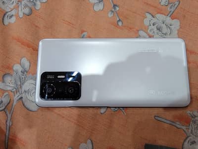 Xiaomi 11T 8/256gb 5G