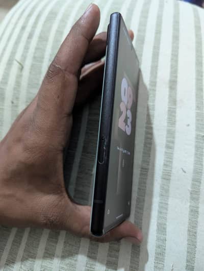 Google Pixel 6a