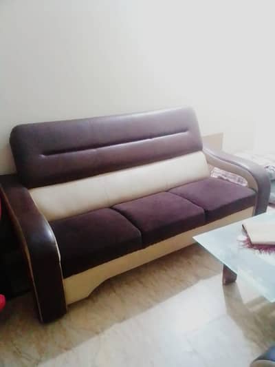 5 seater sofa set for sale