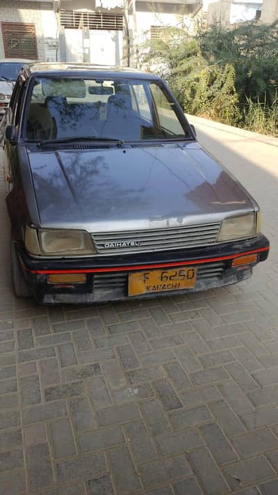 sherad 1985
