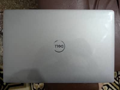 dell i7 11 gen