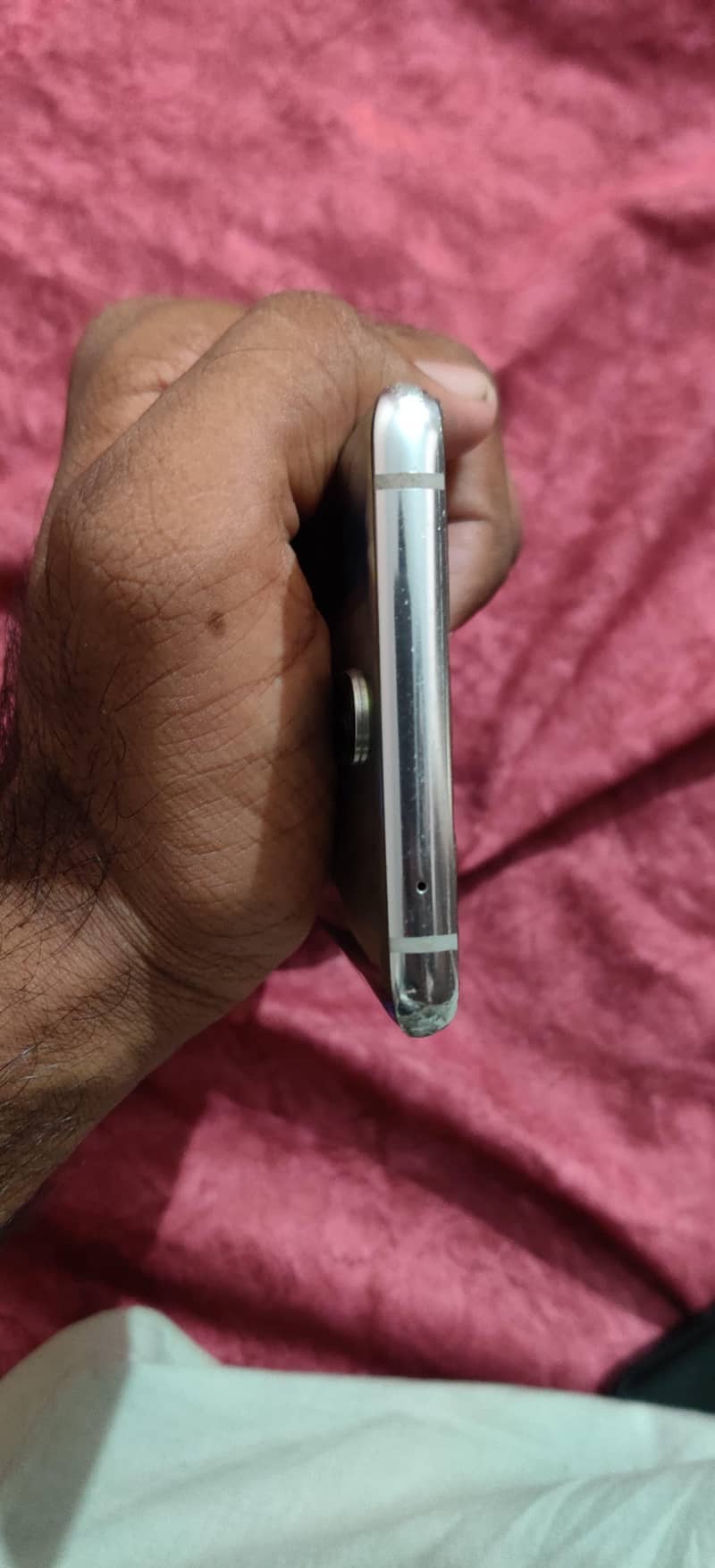 One Plus 8 2
