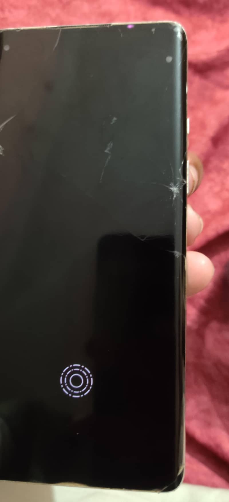 One Plus 8 3