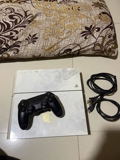 Ps4 jailbreak sealed