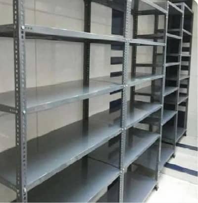 Racks| Wall rack| mart rack |pharmacy rack |Used for sale