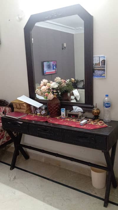 Living Room Tables