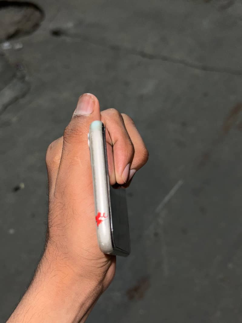 Iphone 1