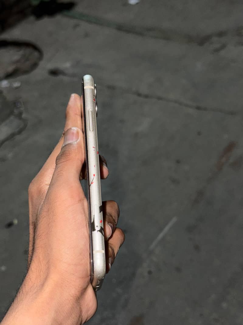 Iphone 2