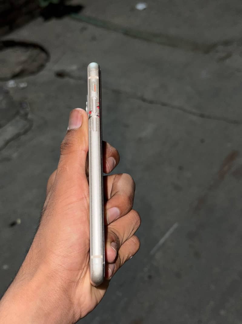 Iphone 3