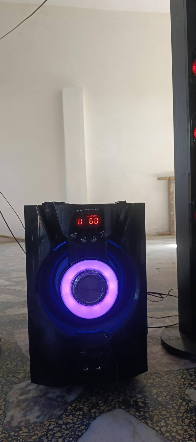 110 b 1