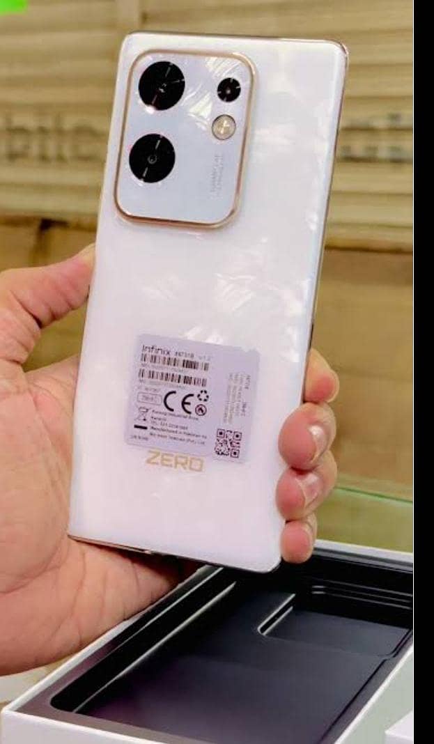 mobile 0