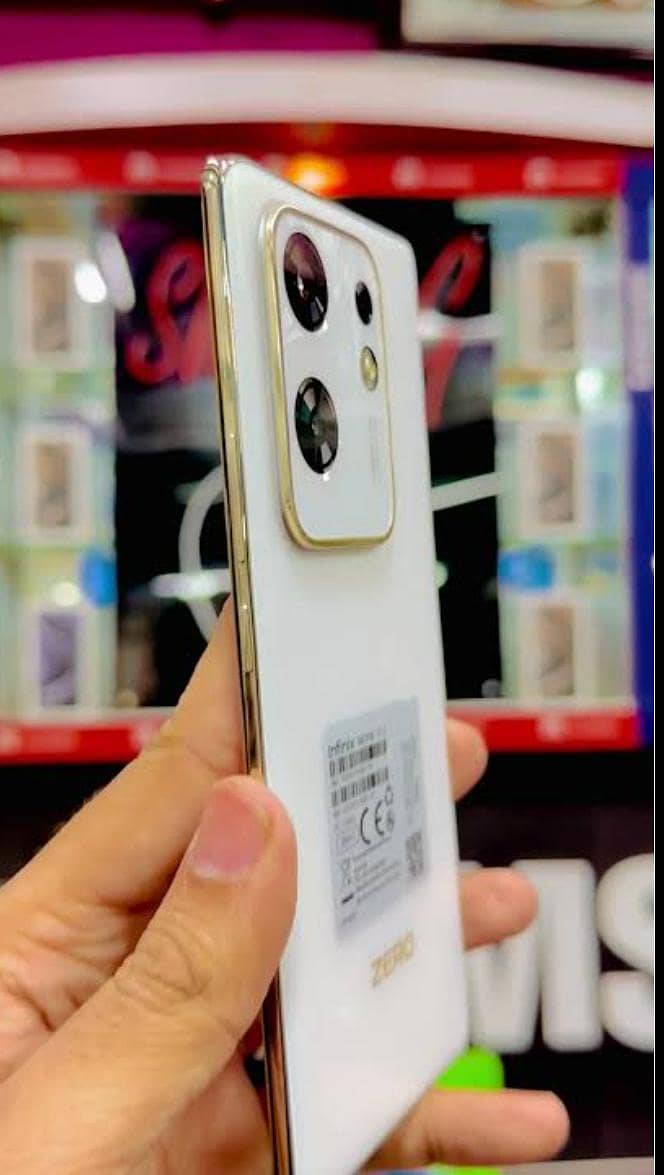 mobile 1