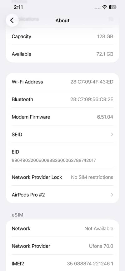 Iphone 12 pro max / wathsap 03289923576