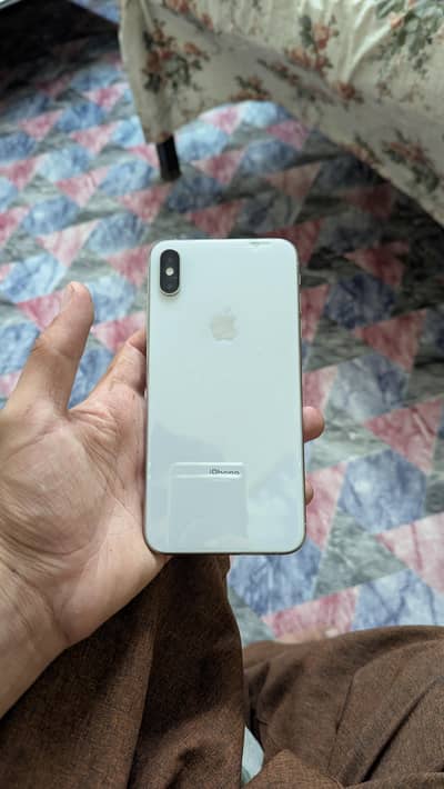 Apple iPhone XS Max