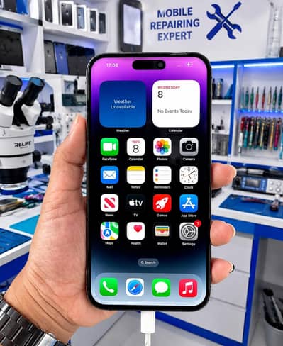 iPhone Boards XR XS Max 11 Pro Max 12 13 14 15 16 17 Pro Max Available
