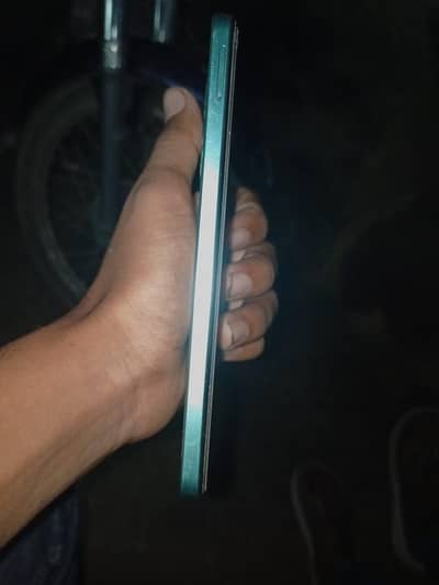 Xiaomi Redmi Note 12