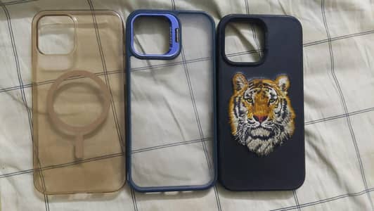 mobile cover iphone Samsung both