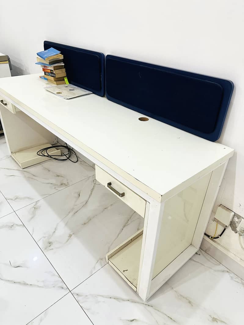 3 Workstations 2