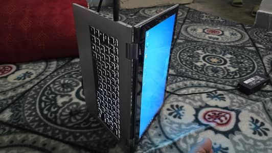 laptop multan