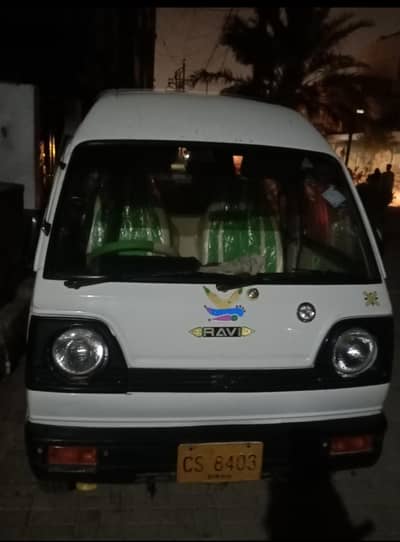 Hiroof 2009 original condition