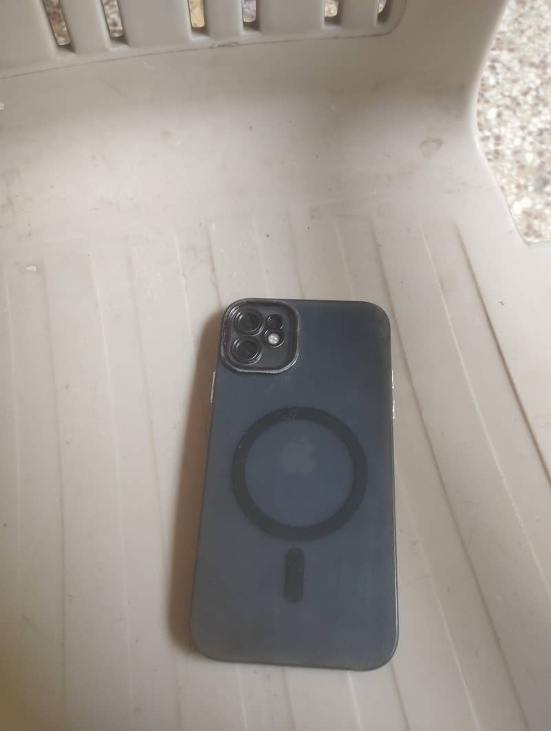 Apple iPhone 11 1