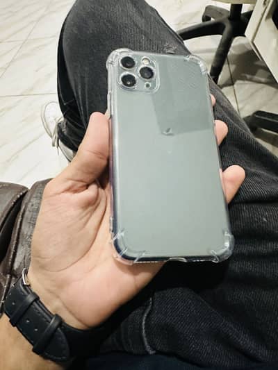 11 pro 256 gb factory unlock 10/9 exchange possible