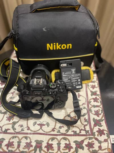 Nokia D-5600