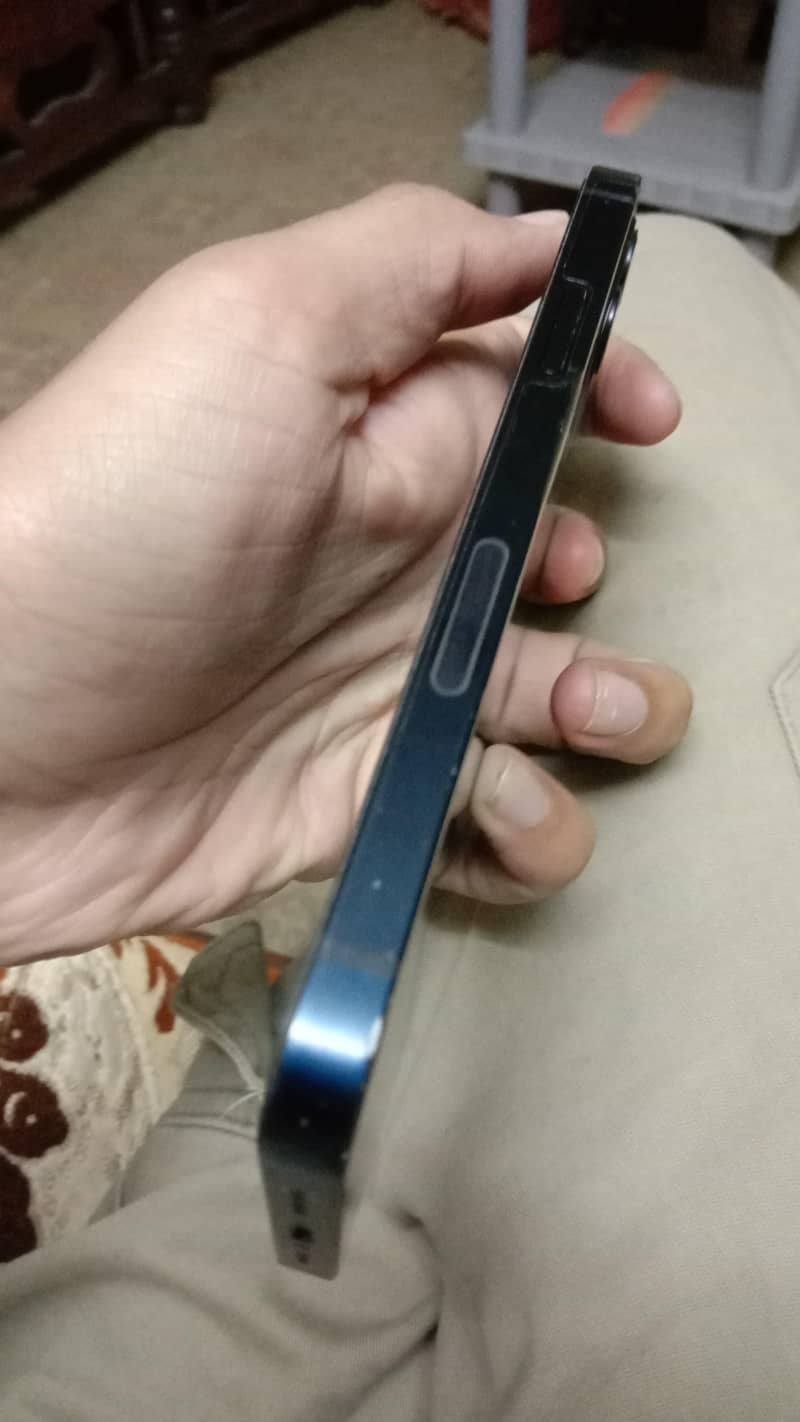 Apple iPhone 12 1