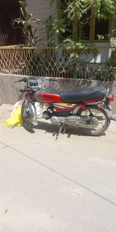 2015 model bike 03064719845 58k