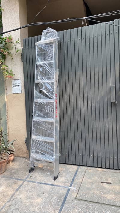 Foldable Ladder 3/2/0/8/0/4/3/9/4/5 call me