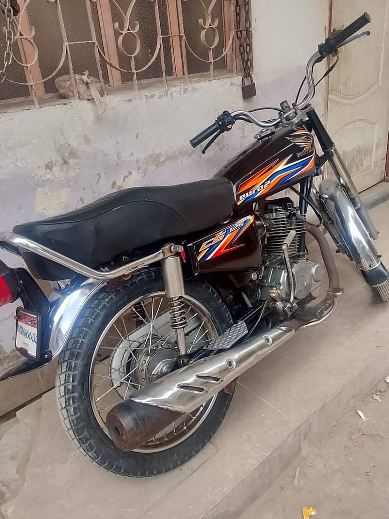 good condition 0