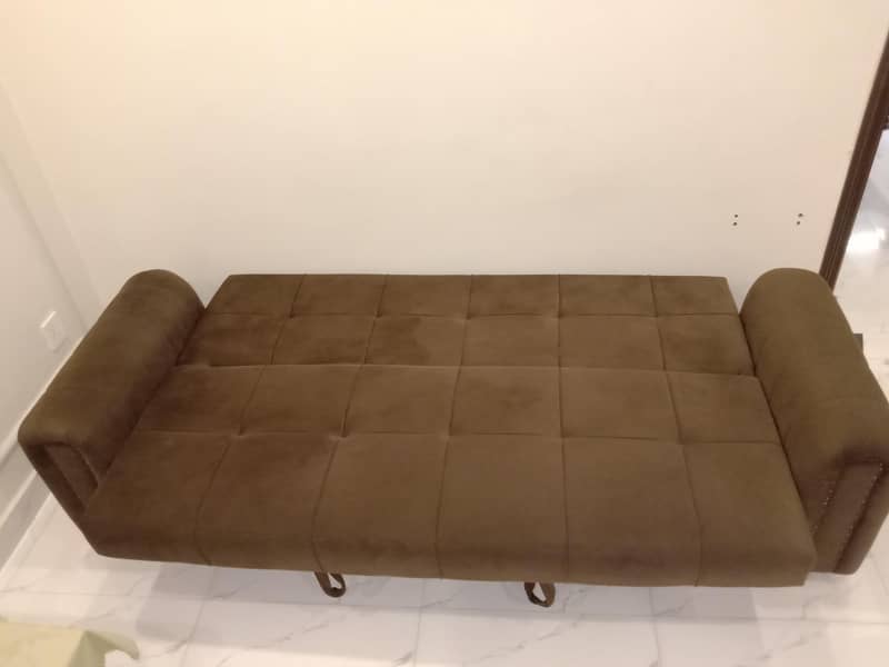 Sofa set 11