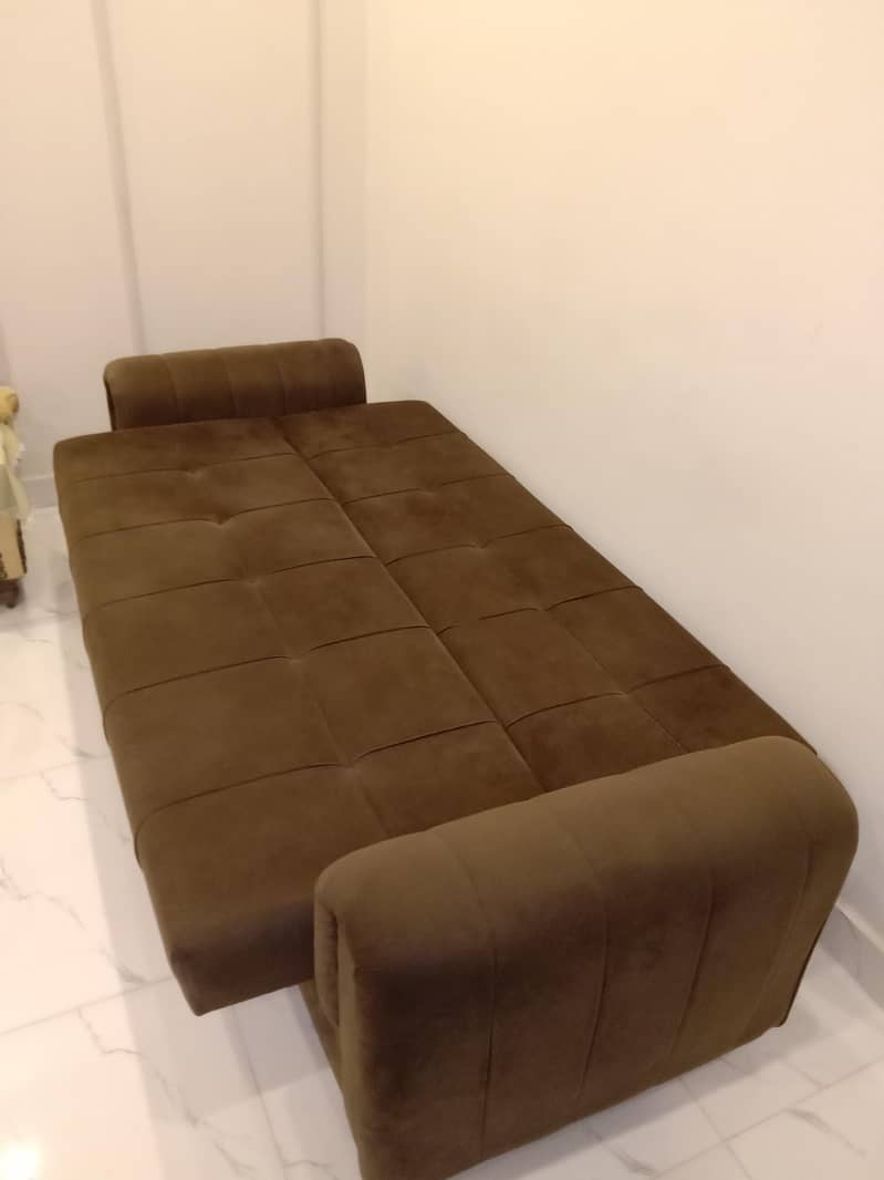 Sofa set 12