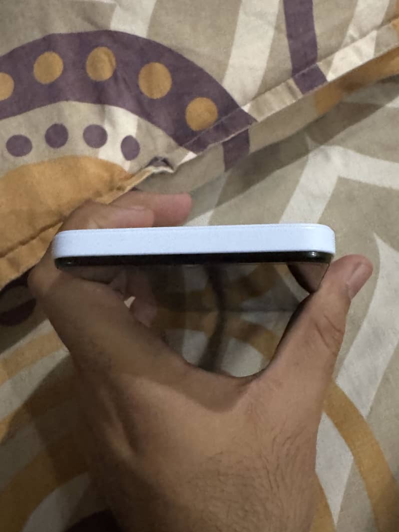Itel A50C 6