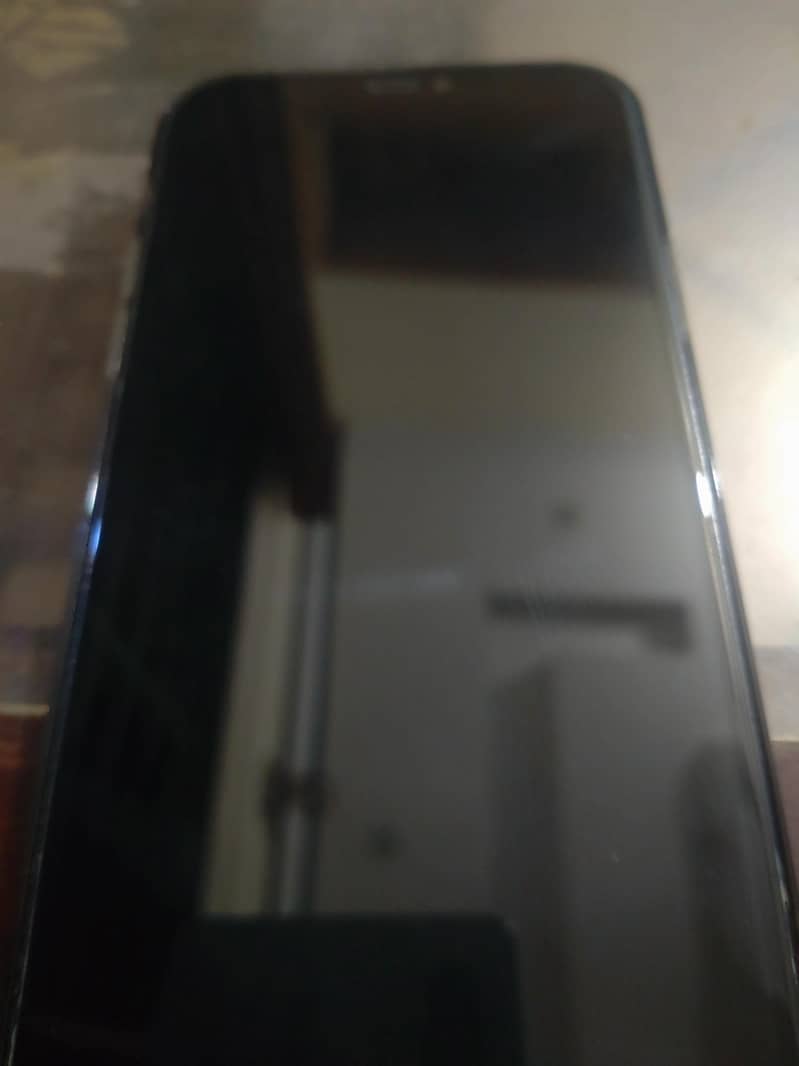 Apple iPhone 12 12